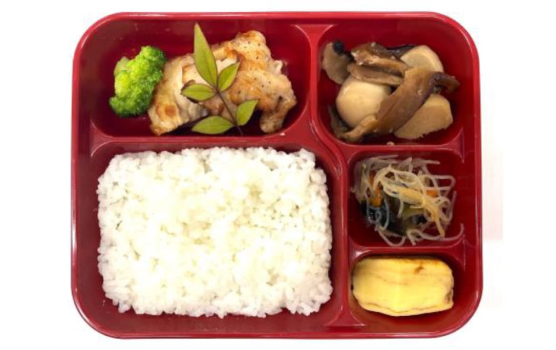 特別奉仕品